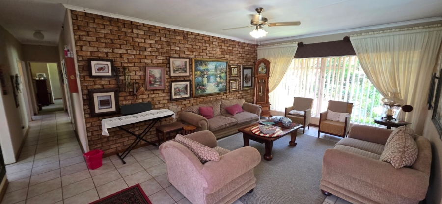 3 Bedroom Property for Sale in Doringkruin North West